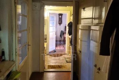 Casă de vânzare | Calea Poplăcii - Sibiu - 6