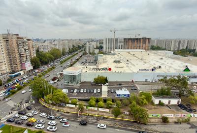 Apartament 2 camere Militari metrou Lujerului ! Apartament 2 camere Militari metrou Lujerului ! - 18