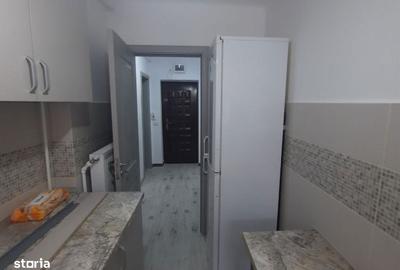 Apartament cu 2 camere, mobilat în Central - 8