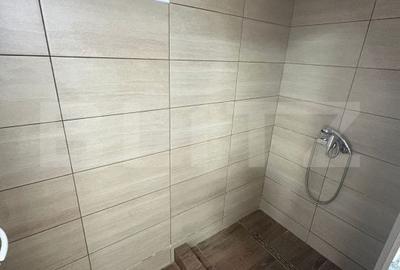 Spațiu comercial, de 59 mp, în Central