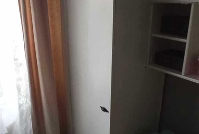 Apartament semidecomandat în Craiter - 1