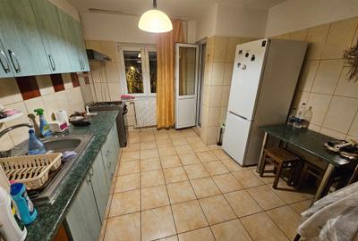 Apartament 2 camere Drumul Sarii | bloc reabilitat termic - 5