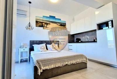 Garsonieră în Nord - 9