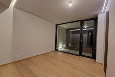 Casă individuală cu 7 camere cu Piscina în Pipera - 14