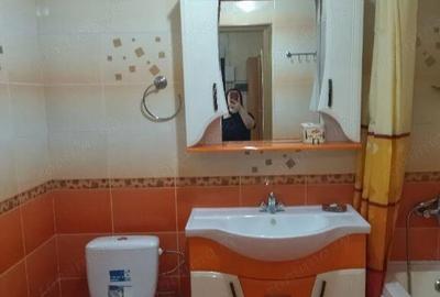 2 camere in zona Fraidorf - 6