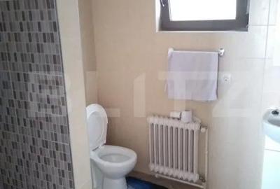 Casă cu 4 camere cu Teren 182 Mp în Beclean - 3