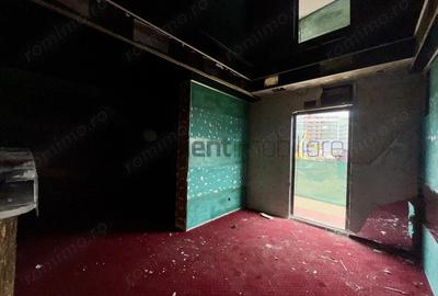 Spațiu comercial, de 61 mp, în Iosia - 5