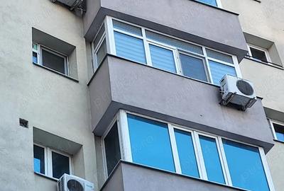 Apartament cu 2 camere semidecomandat în Muncii - 6