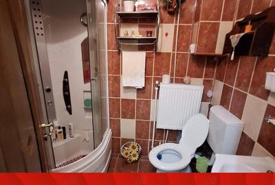 Locatie ultracentrala! Investitie sigura! CE1087 Locatie ultracentrala! Investitie sigura! CE1087 - 3