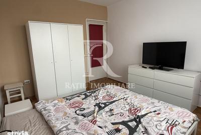 Apartament cu 4 camere decomandat în Decebal - 6