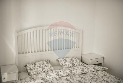 Apartament de lux de inchiriat - 29