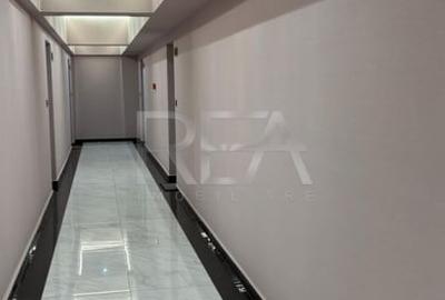 Apartament 2 camere, cu loc de parcare | First Estates\Pipera Plaza - 10