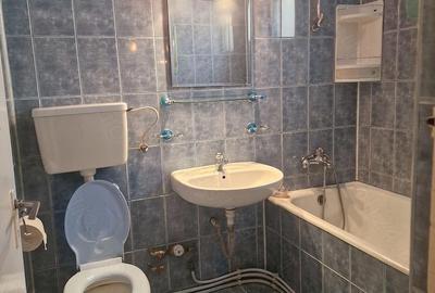 Apartament cu 4 camere semidecomandat în Central - 8