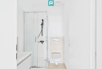 Apartament 3 camere , 2 bai , zona Freidorf - 7