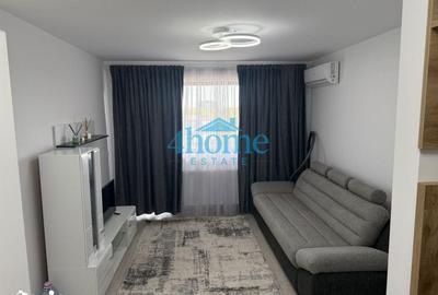 Apartament cu 2 camere în Theodor Pallady - 5