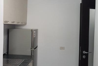 Apartament 2 camera  Pacurari/Canta  foarte aproape statie - complex nou -     p Apartament 2 camera  Pacurari/Canta  foarte aproape statie - complex nou -     p - 7