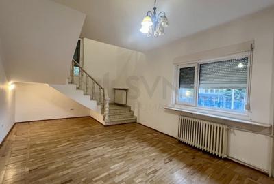 REV2003177 VILA DE INCHIRIAT BANEASA l POZITIONARE EXCELENTA - 9