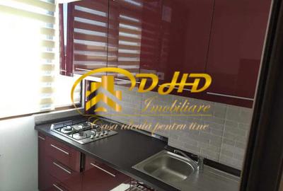 Apartament 2 camere de inchiriat in Cug - 2