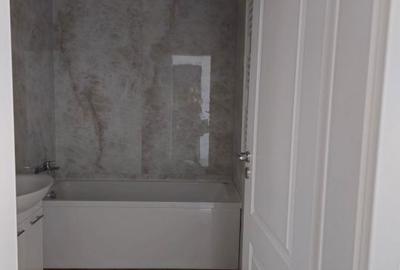 Apartament cu 2 camere, mobilat în Central - 3