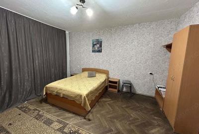 Garsonieră în Aviației