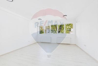 Spatiu comercial de vanzare 344 mp, Drumul Taberei-Moghioros - 10