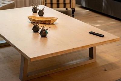 Apartament de vanzare 4 camere zona Kiseleff- Arcul de Triumf, Bucuresti 265 mp - 7