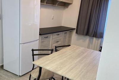 Apartament cu 2 camere în Sânmartin - 3