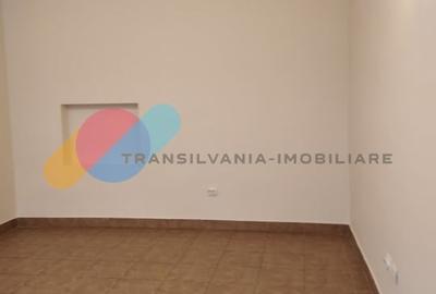 Spatiu Birouri, 39 Mp, – Ultracentral, zona Eroilor - 3