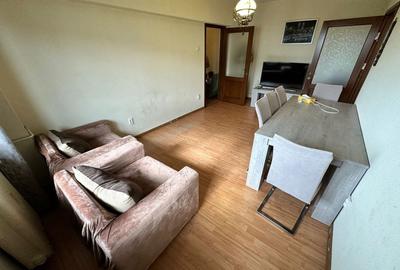 3 Camere Zona Excelenta Metrou Pacii Iuliu Maniu Militari Autogara - 11