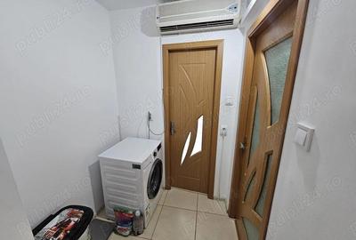Propr. 2 camere, Unirii Sud-Centru, cu Parcare - 5