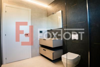 OCAZIE - Casa individuala deosebita cu 5 camere, 243 mp - Timisoara - 6