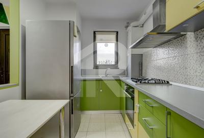 VIDRA - COMPLEX DEALUL VERDE, DUPLEX 80 MP, LOT 235 MP! - 14