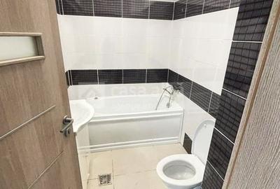 Moara de Vant - bloc nou, 2 camere ready to move - 6