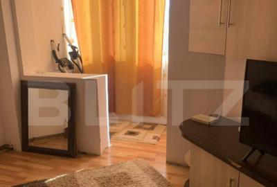 Apartament 2 camere, 67 mp, zona Bucium - 4