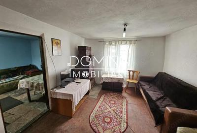 Casă cu Teren 1852 Mp în Ciuperceni - 3