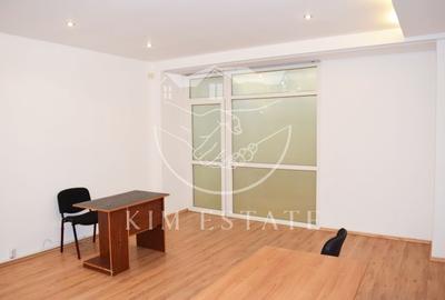 De vanzare spatiu comercial  Centrul Vechi - 2