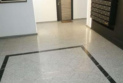 Apartament 2 camere-Mobilat-Militari Residence-Comision 0% Apartament 2 camere-Mobilat-Militari Residence-Comision 0% - 5