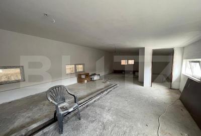 Hala 900 mp utili cu 1869 mp de teren - 25