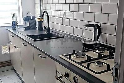 Apartament - 2