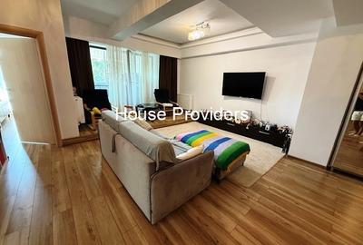 Vanzari Apartamente 2 Camere Bucurestii Noi Chitila