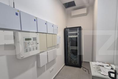 Inchiriere sediu bancar, 284 mp, zona ultracentrala - 5