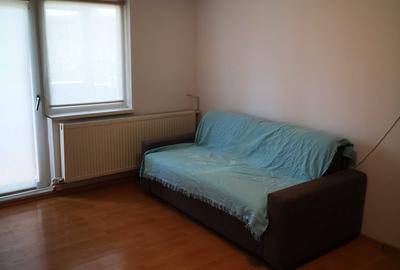 Apartament cu 2 camere semidecomandat în Brazda lui Novac - 1