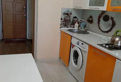 Garsonieră în 13 Septembrie - 2
