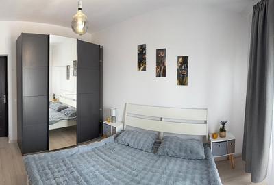 Casă cu 3 camere cu Teren 168 Mp în Sânpetru - 7