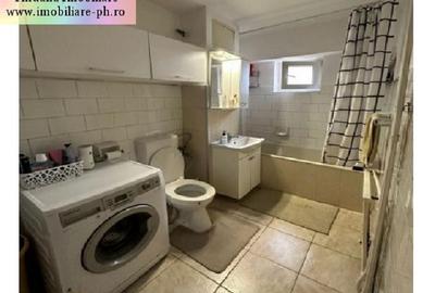 Apartament 3 camere cf.1A,dec  de vanzare: Mihai Bravu(Maternitate)2gr.sanitare - 8