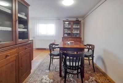 Zona Verde Aproape - 17