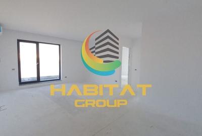 Apartament Spațios 3 Camere  Etaj 3, Finalizare Martie  Berceni Brancoveanu - 1