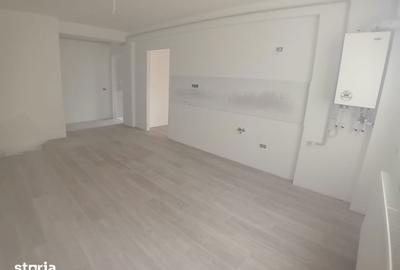 Apartament cu 2 camere în Ciurea - 3