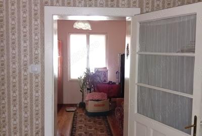Casa 4camere Arad - 6