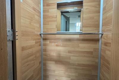 2 Camere 1 Decembrie 1918 | Renovat | Balcon | 10 min Metrou | - 6